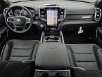 New 2025 Ram 1500 Laramie Crew Cab 4x4 Pickup for sale #85-2300 - photo 13
