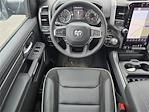 New 2025 Ram 1500 Laramie Crew Cab 4x4 Pickup for sale #85-2300 - photo 14