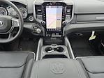 New 2025 Ram 1500 Laramie Crew Cab 4x4 Pickup for sale #85-2300 - photo 15