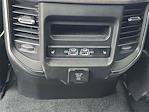 New 2025 Ram 1500 Laramie Crew Cab 4x4 Pickup for sale #85-2300 - photo 16