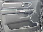 New 2025 Ram 1500 Laramie Crew Cab 4x4 Pickup for sale #85-2300 - photo 17
