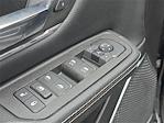 New 2025 Ram 1500 Laramie Crew Cab 4x4 Pickup for sale #85-2300 - photo 18