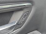 New 2025 Ram 1500 Laramie Crew Cab 4x4 Pickup for sale #85-2300 - photo 19