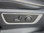 New 2025 Ram 1500 Laramie Crew Cab 4x4 Pickup for sale #85-2300 - photo 20