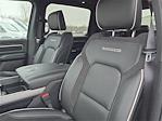 New 2025 Ram 1500 Laramie Crew Cab 4x4 Pickup for sale #85-2300 - photo 21