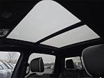 New 2025 Ram 1500 Laramie Crew Cab 4x4 Pickup for sale #85-2300 - photo 22