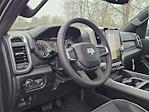 New 2025 Ram 1500 Laramie Crew Cab 4x4 Pickup for sale #85-2300 - photo 23