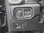 New 2025 Ram 1500 Laramie Crew Cab 4x4 Pickup for sale #85-2300 - photo 24