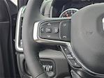 New 2025 Ram 1500 Laramie Crew Cab 4x4 Pickup for sale #85-2300 - photo 26