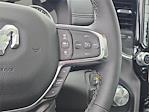 New 2025 Ram 1500 Laramie Crew Cab 4x4 Pickup for sale #85-2300 - photo 27