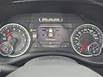New 2025 Ram 1500 Laramie Crew Cab 4x4 Pickup for sale #85-2300 - photo 28
