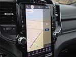 New 2025 Ram 1500 Laramie Crew Cab 4x4 Pickup for sale #85-2300 - photo 29