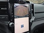 New 2025 Ram 1500 Laramie Crew Cab 4x4 Pickup for sale #85-2300 - photo 30