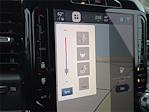New 2025 Ram 1500 Laramie Crew Cab 4x4 Pickup for sale #85-2300 - photo 31