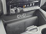 New 2025 Ram 1500 Laramie Crew Cab 4x4 Pickup for sale #85-2300 - photo 32