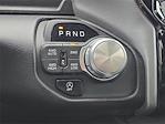 New 2025 Ram 1500 Laramie Crew Cab 4x4 Pickup for sale #85-2300 - photo 33