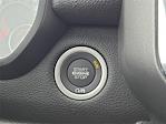New 2025 Ram 1500 Laramie Crew Cab 4x4 Pickup for sale #85-2300 - photo 34