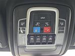 New 2025 Ram 1500 Laramie Crew Cab 4x4 Pickup for sale #85-2300 - photo 36