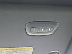 New 2025 Ram 1500 Laramie Crew Cab 4x4 Pickup for sale #85-2300 - photo 37