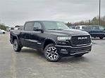 New 2025 Ram 1500 Laramie Crew Cab 4x4 Pickup for sale #85-2300 - photo 38