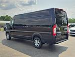 New 2024 Ram ProMaster 3500 High Roof Empty Cargo Van for sale #85-2301 - photo 5