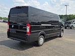 New 2024 Ram ProMaster 3500 High Roof Empty Cargo Van for sale #85-2301 - photo 4