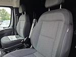 New 2024 Ram ProMaster 3500 High Roof Empty Cargo Van for sale #85-2301 - photo 8