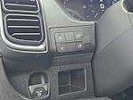 New 2024 Ram ProMaster 3500 High Roof Empty Cargo Van for sale #85-2301 - photo 9