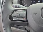 New 2024 Ram ProMaster 3500 High Roof Empty Cargo Van for sale #85-2301 - photo 10
