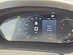 New 2024 Ram ProMaster 3500 High Roof Empty Cargo Van for sale #85-2301 - photo 11