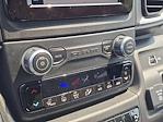 New 2024 Ram ProMaster 3500 High Roof Empty Cargo Van for sale #85-2301 - photo 13