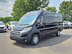 New 2024 Ram ProMaster 3500 High Roof Empty Cargo Van for sale #85-2301 - photo 7
