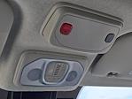 New 2024 Ram ProMaster 3500 High Roof Empty Cargo Van for sale #85-2301 - photo 15