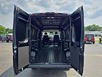 New 2024 Ram ProMaster 3500 High Roof Empty Cargo Van for sale #85-2301 - photo 2