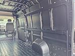 New 2024 Ram ProMaster 3500 High Roof Empty Cargo Van for sale #85-2301 - photo 19