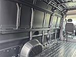 New 2024 Ram ProMaster 3500 High Roof Empty Cargo Van for sale #85-2301 - photo 17