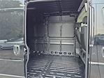 New 2024 Ram ProMaster 3500 High Roof Empty Cargo Van for sale #85-2301 - photo 18