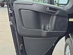 New 2024 Ram ProMaster 3500 High Roof Empty Cargo Van for sale #85-2301 - photo 20