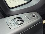 New 2024 Ram ProMaster 3500 High Roof Empty Cargo Van for sale #85-2301 - photo 21