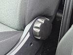 New 2024 Ram ProMaster 3500 High Roof Empty Cargo Van for sale #85-2301 - photo 22