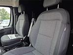 New 2024 Ram ProMaster 3500 High Roof Empty Cargo Van for sale #85-2301 - photo 23
