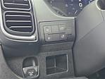 New 2024 Ram ProMaster 3500 High Roof Empty Cargo Van for sale #85-2301 - photo 25