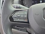 New 2024 Ram ProMaster 3500 High Roof Empty Cargo Van for sale #85-2301 - photo 27