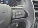 New 2024 Ram ProMaster 3500 High Roof Empty Cargo Van for sale #85-2301 - photo 28