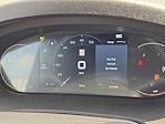 New 2024 Ram ProMaster 3500 High Roof Empty Cargo Van for sale #85-2301 - photo 29