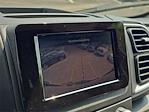 New 2024 Ram ProMaster 3500 High Roof Empty Cargo Van for sale #85-2301 - photo 31