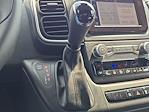 New 2024 Ram ProMaster 3500 High Roof Empty Cargo Van for sale #85-2301 - photo 34