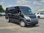 New 2024 Ram ProMaster 3500 High Roof Empty Cargo Van for sale #85-2301 - photo 3