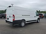 New 2024 Ram ProMaster 3500 High Roof Empty Cargo Van for sale #85-2302 - photo 5