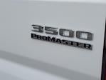 New 2024 Ram ProMaster 3500 High Roof Empty Cargo Van for sale #85-2302 - photo 7